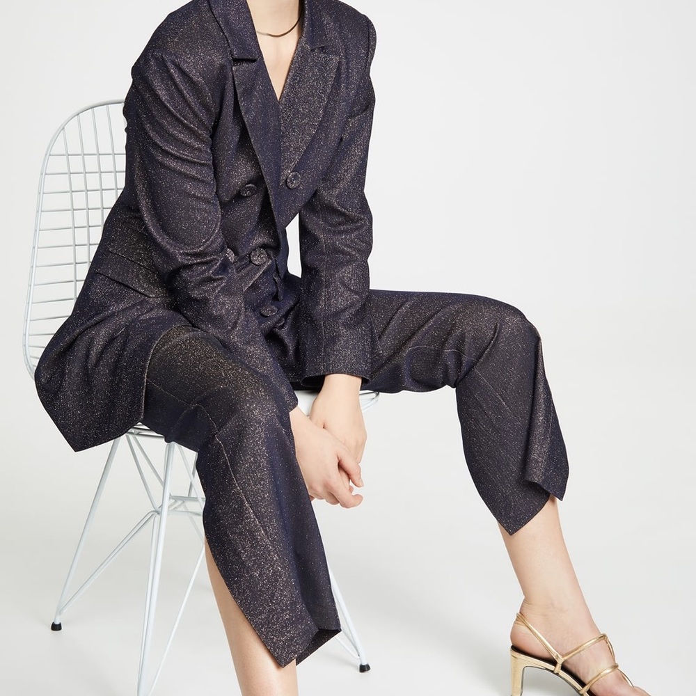 C/MEO Collective By Night Pants